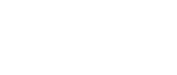命格匹配新闻内容发布